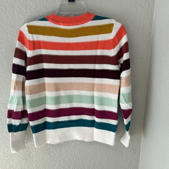 Ann Taylor Loft sweater - size Petite Small - Picture 3 of 3